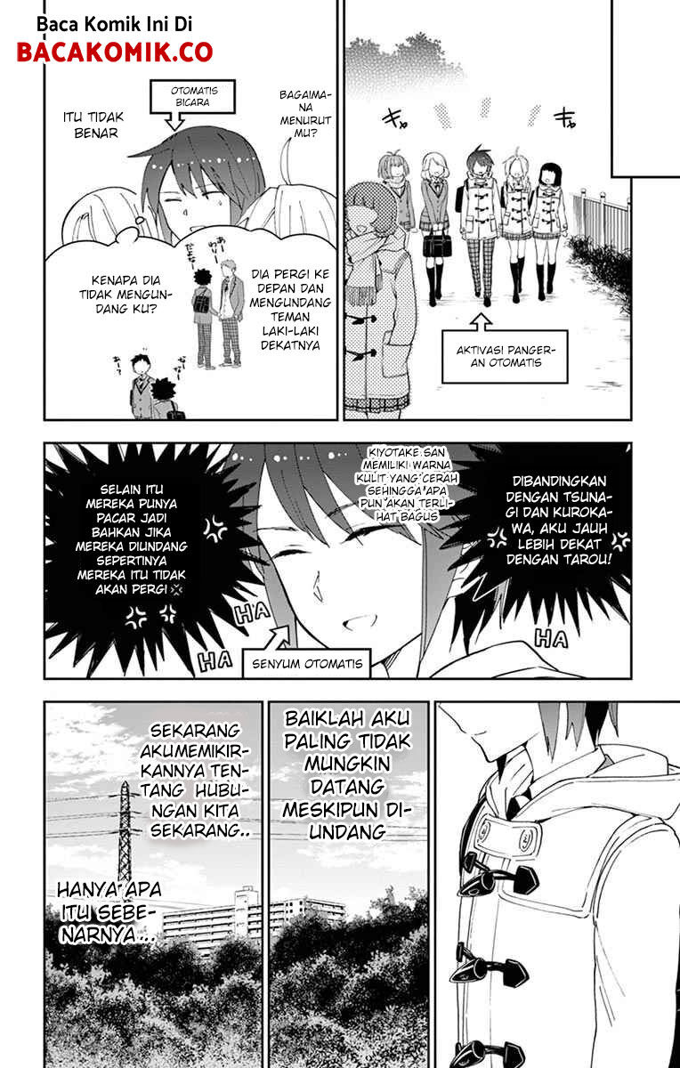 Chapter 110 - halaman 8