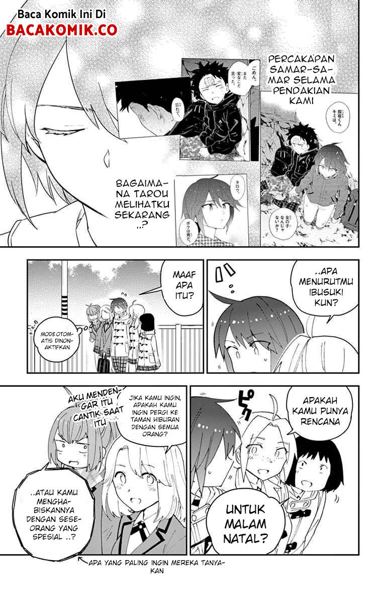 Chapter 110 - halaman 9