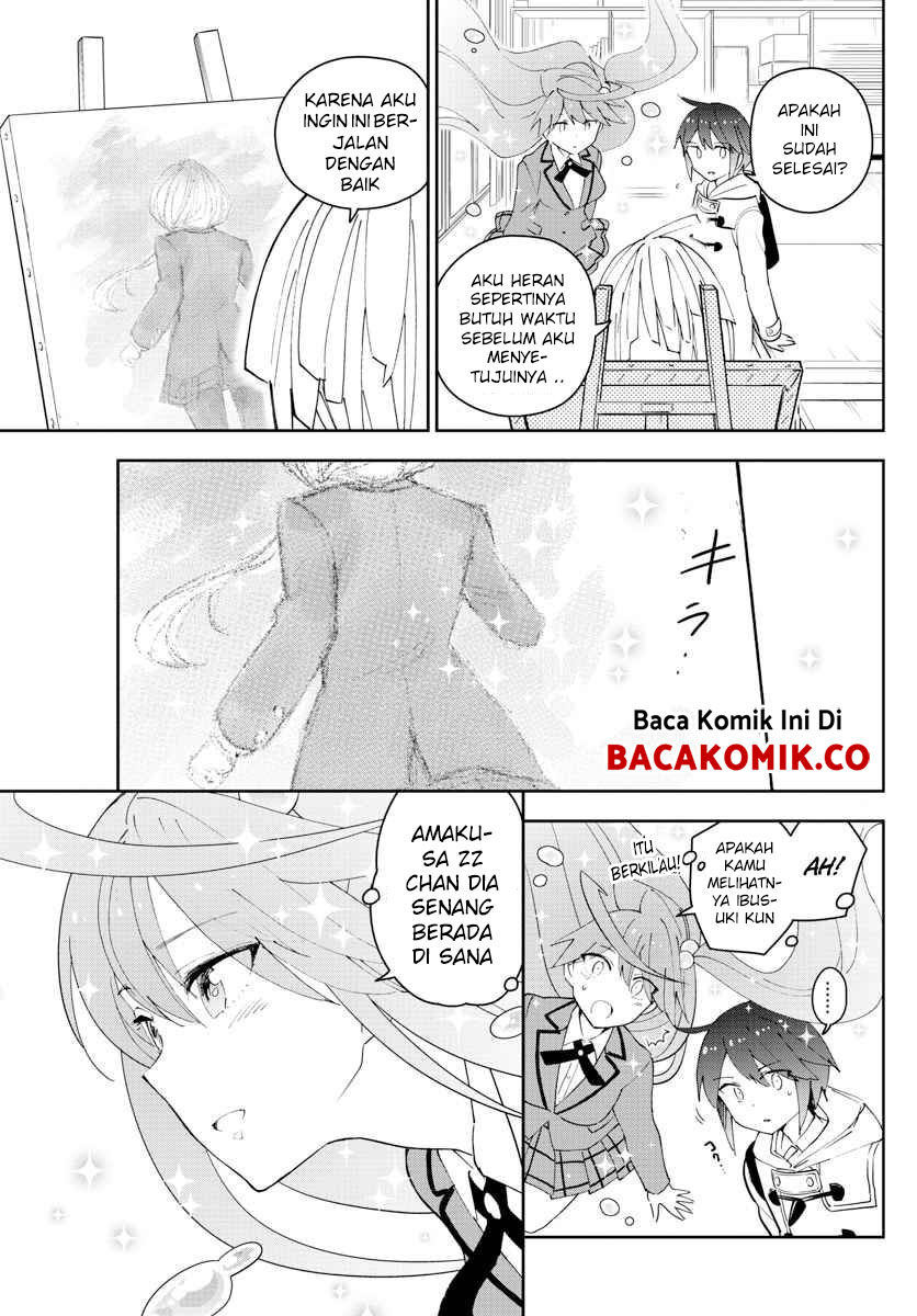 Chapter 109 - halaman 12