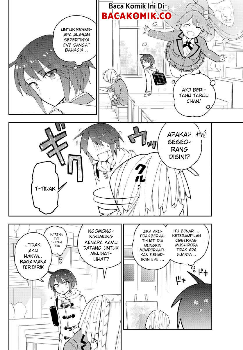 Chapter 109 - halaman 13