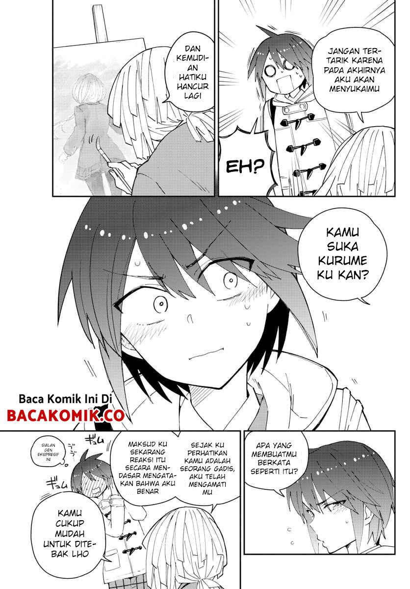 Chapter 109 - halaman 14