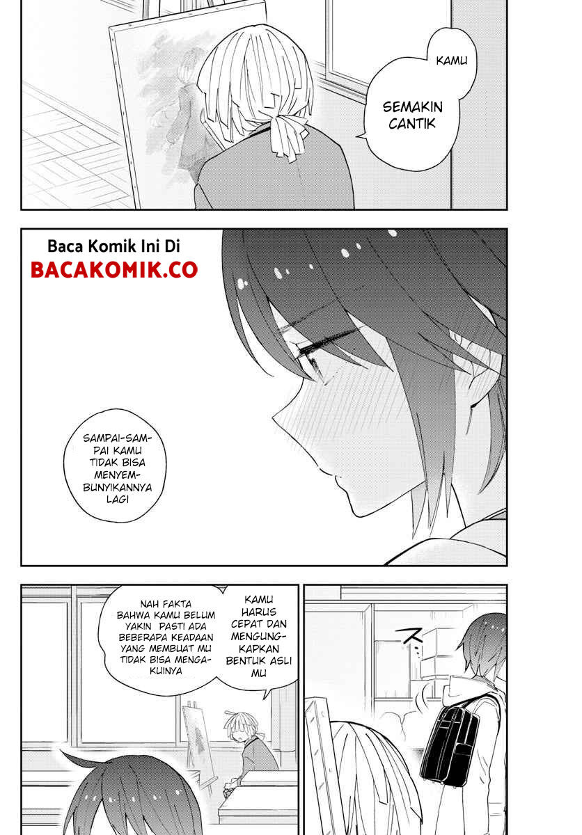 Chapter 109 - halaman 15