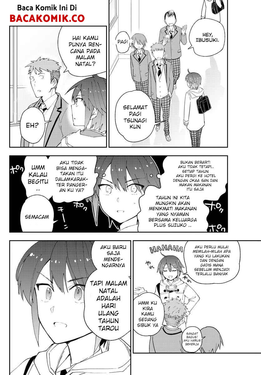 Chapter 109 - halaman 17