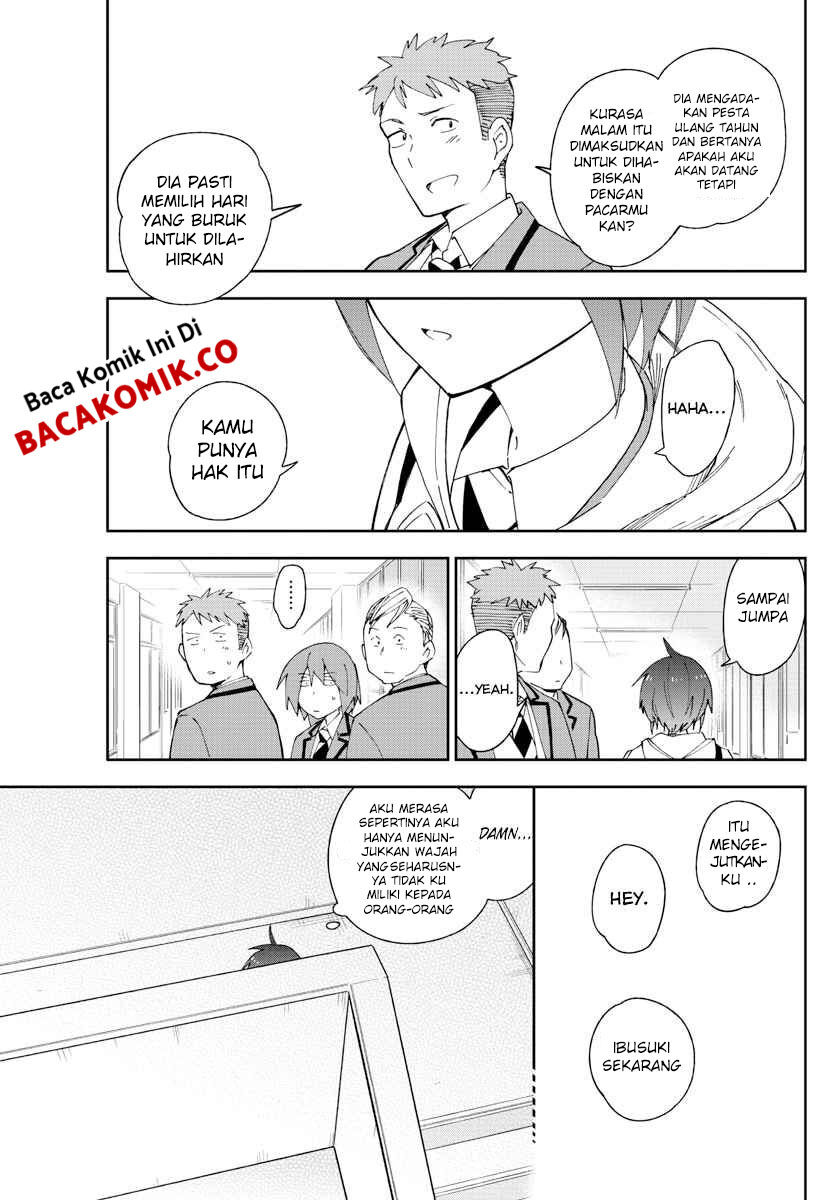 Chapter 109 - halaman 18