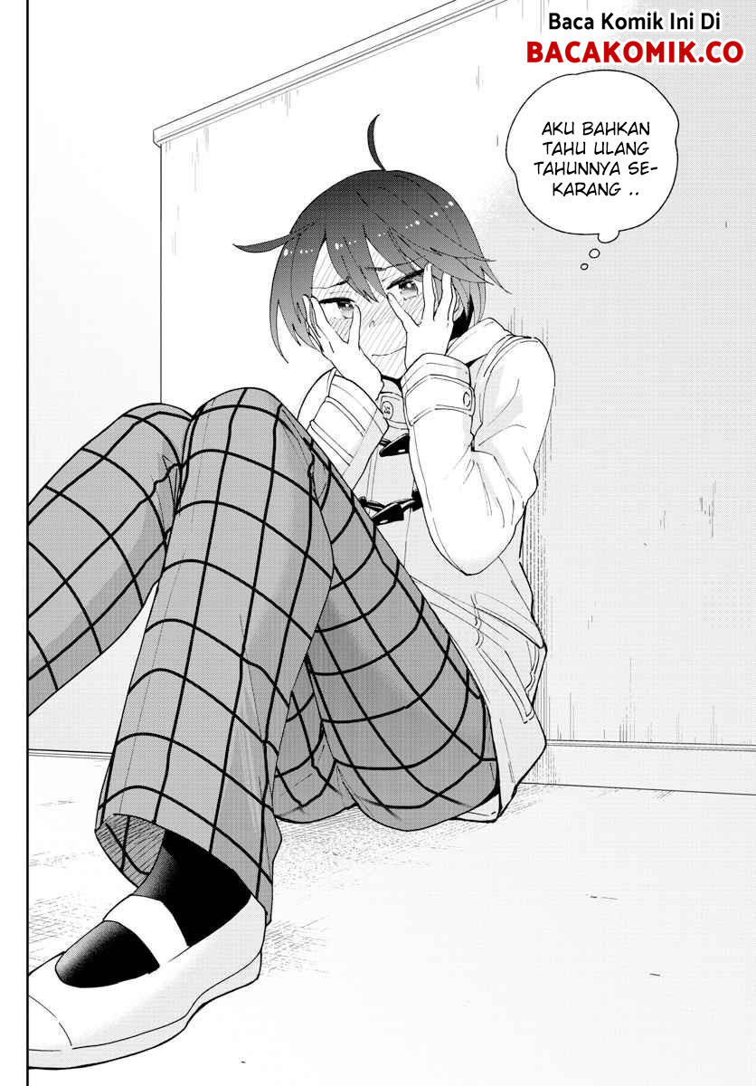 Chapter 109 - halaman 19