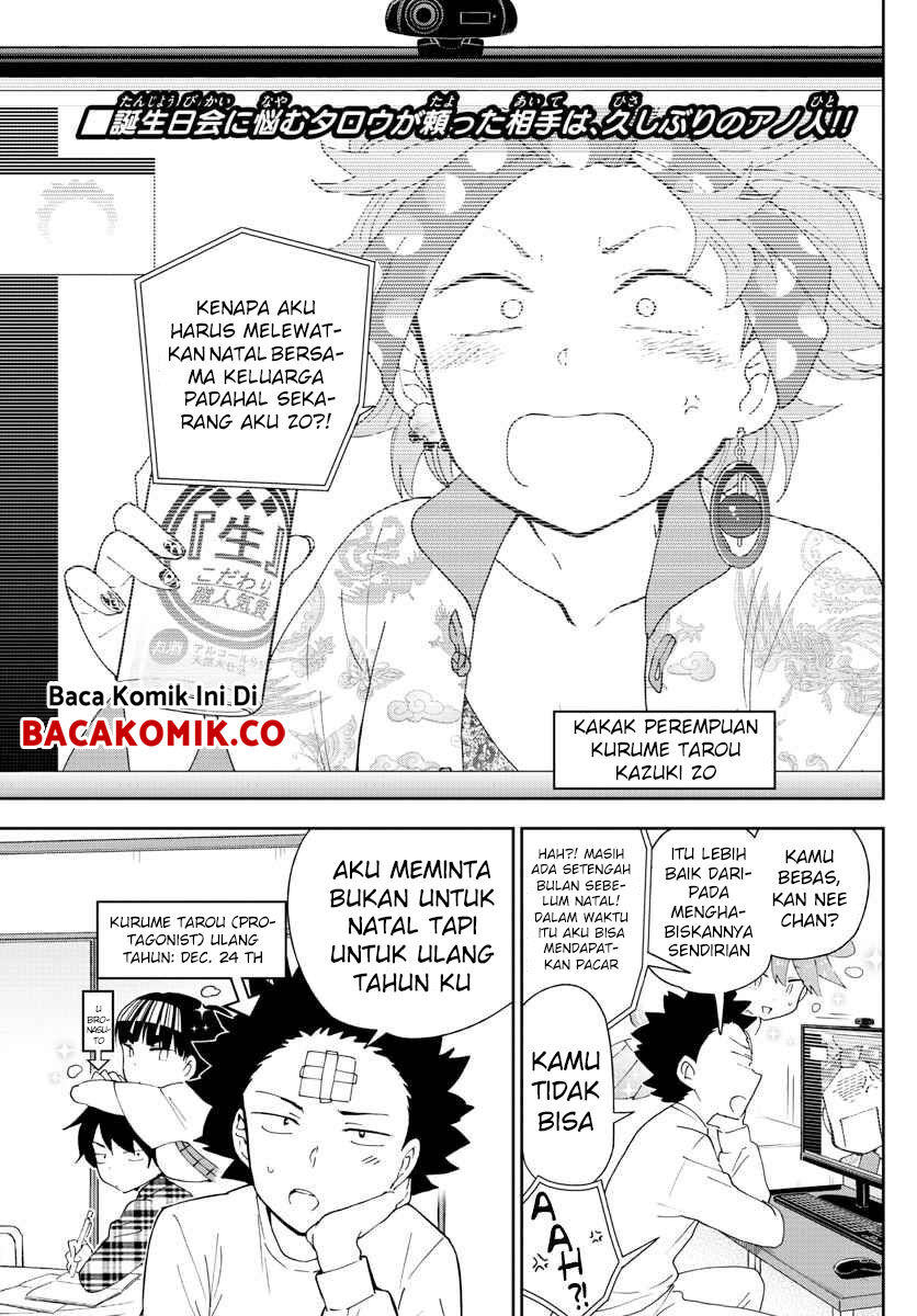 Chapter 109 - halaman 4