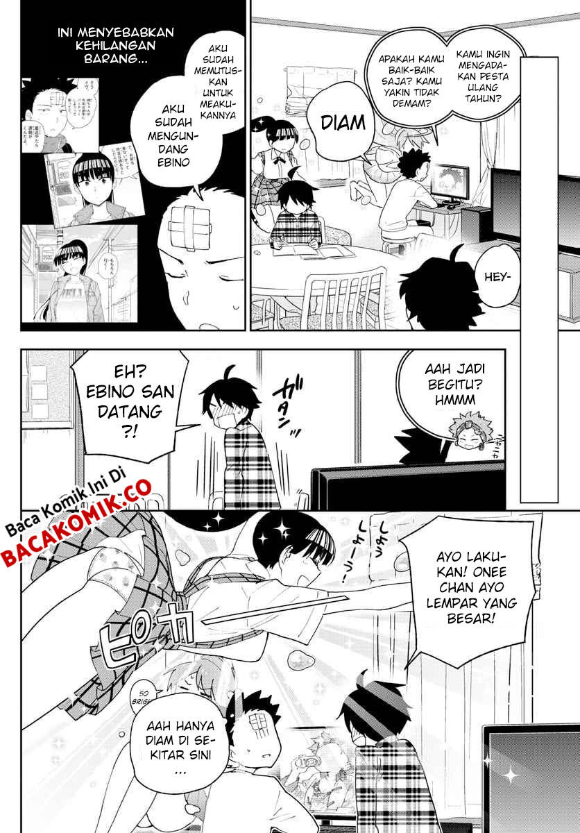 Chapter 109 - halaman 5