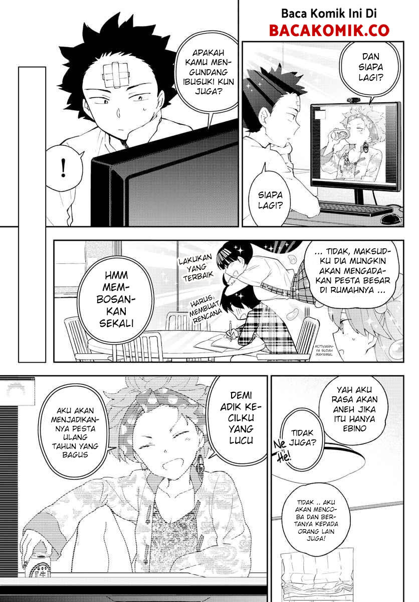 Chapter 109 - halaman 6
