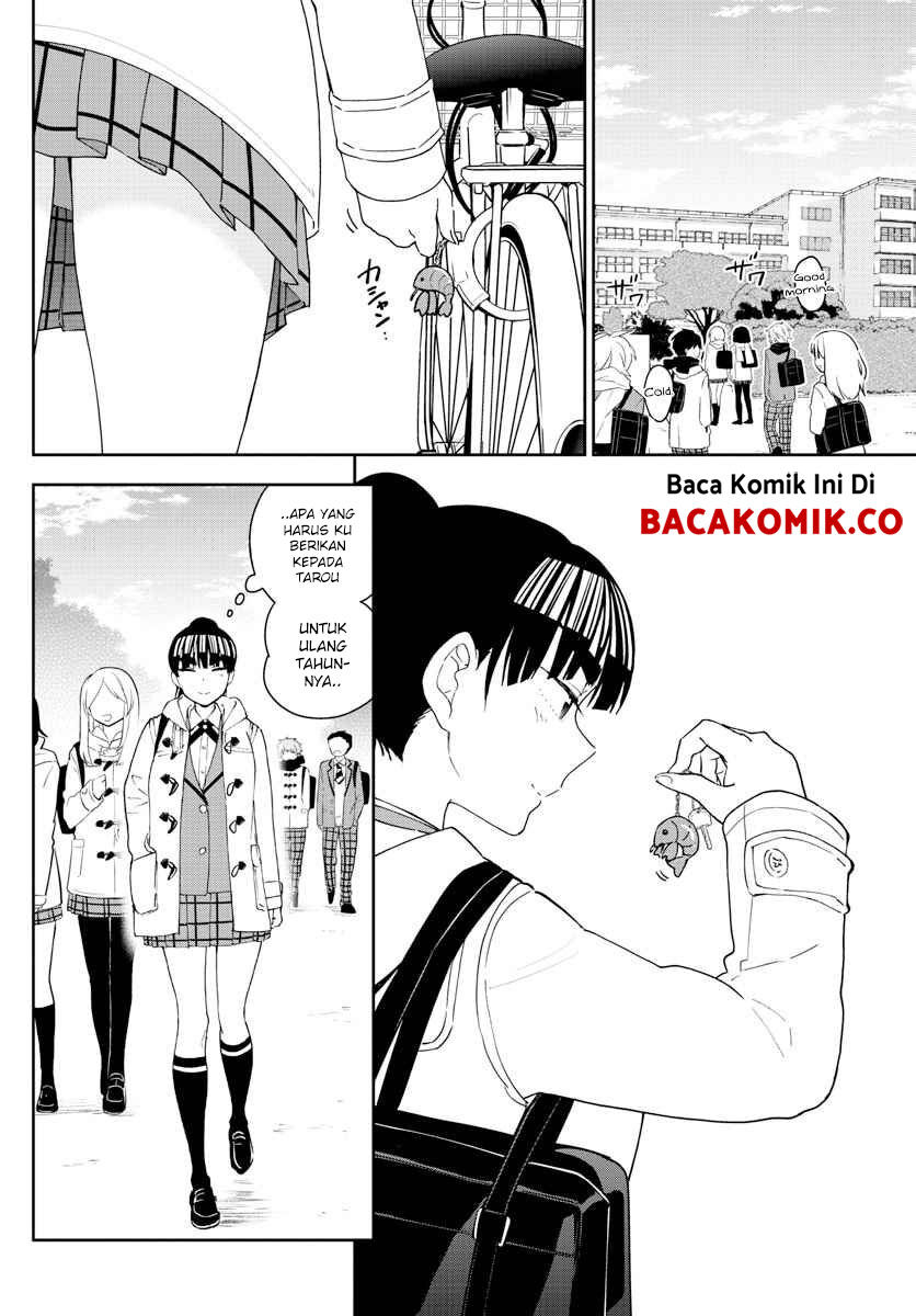 Chapter 109 - halaman 7