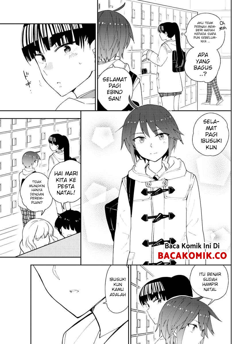 Chapter 109 - halaman 8