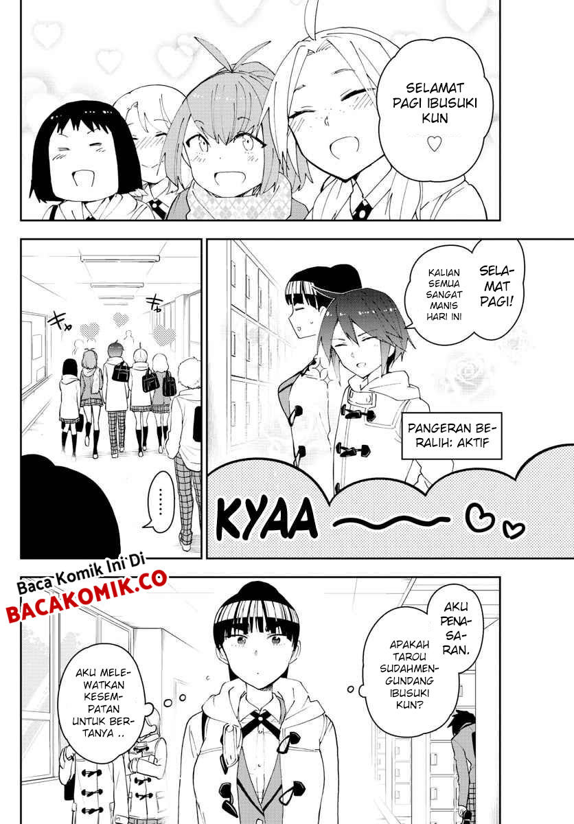 Chapter 109 - halaman 9