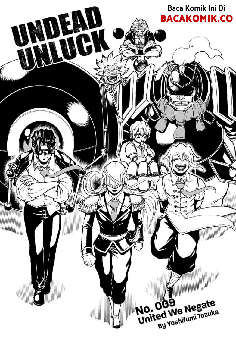 Chapter 9 - halaman 2