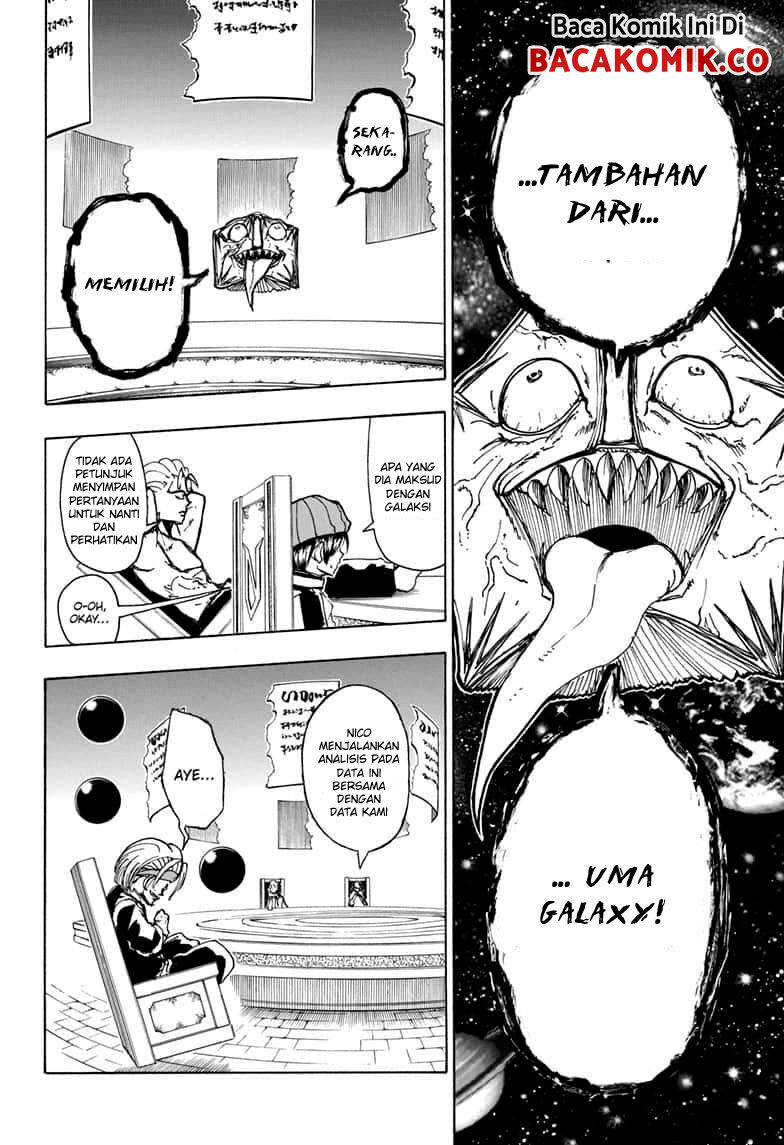 Chapter 9 - halaman 12