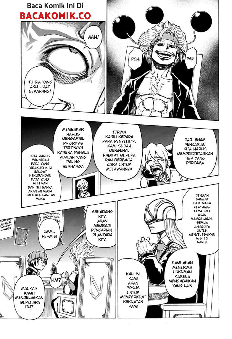 Chapter 9 - halaman 13