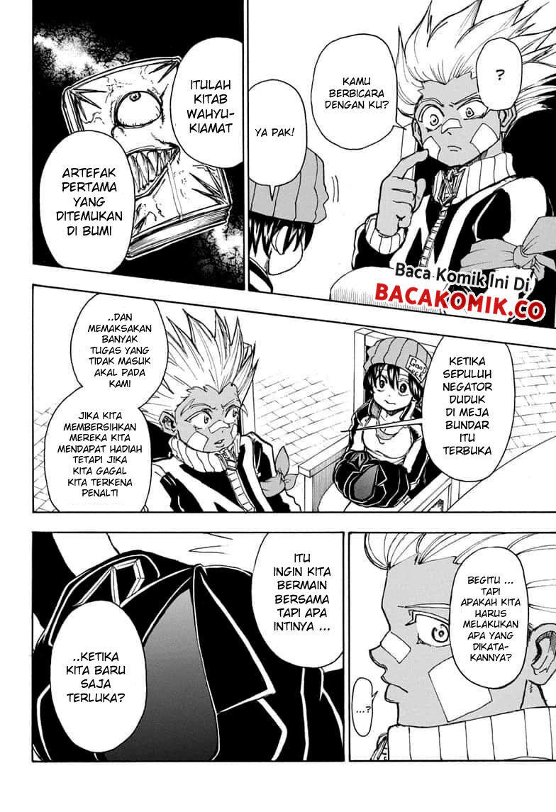 Chapter 9 - halaman 14
