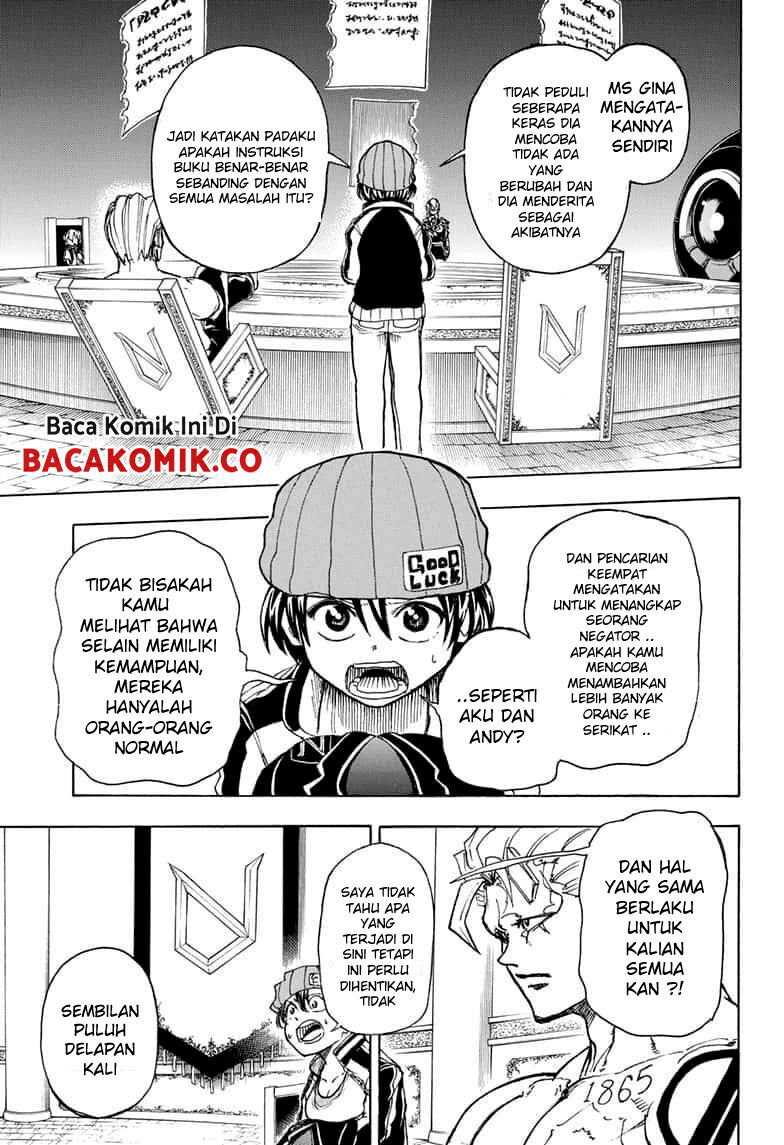 Chapter 9 - halaman 15
