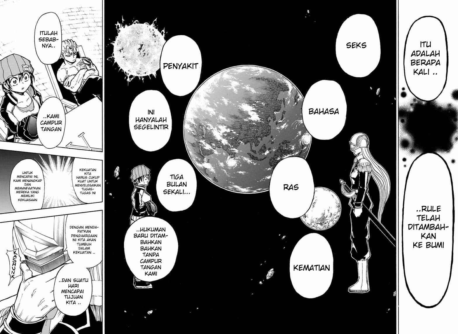 Chapter 9 - halaman 16