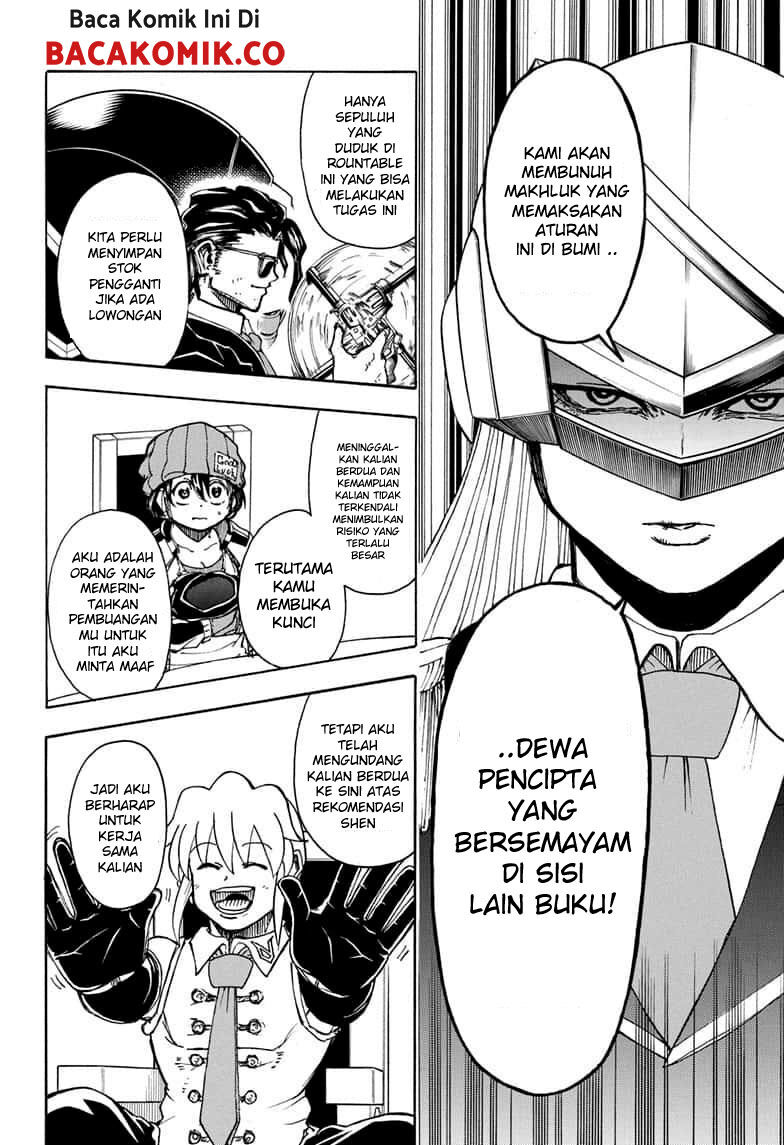 Chapter 9 - halaman 17