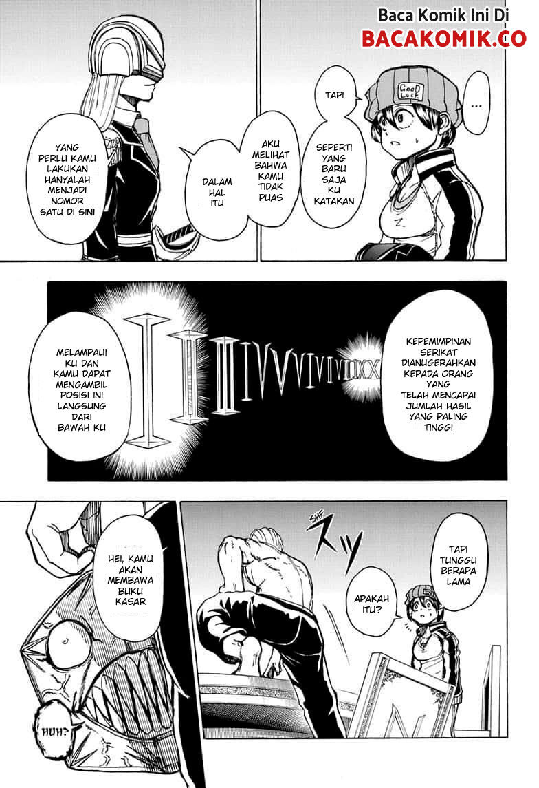 Chapter 9 - halaman 18