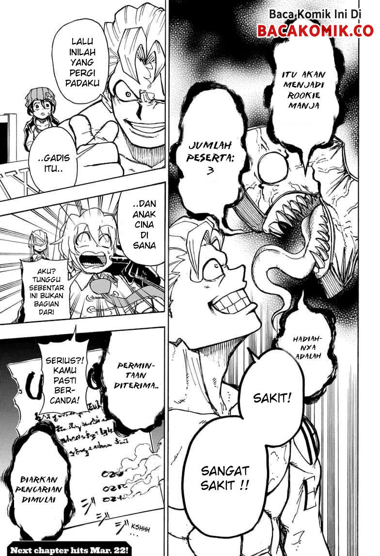 Chapter 9 - halaman 20