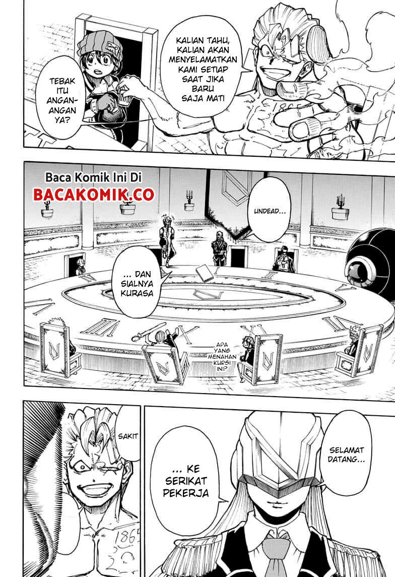 Chapter 9 - halaman 4