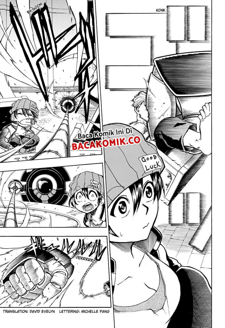 Chapter 9 - halaman 5