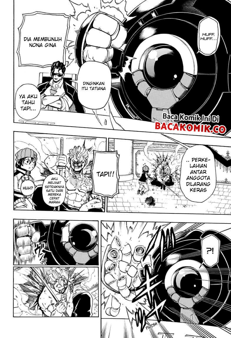 Chapter 9 - halaman 6