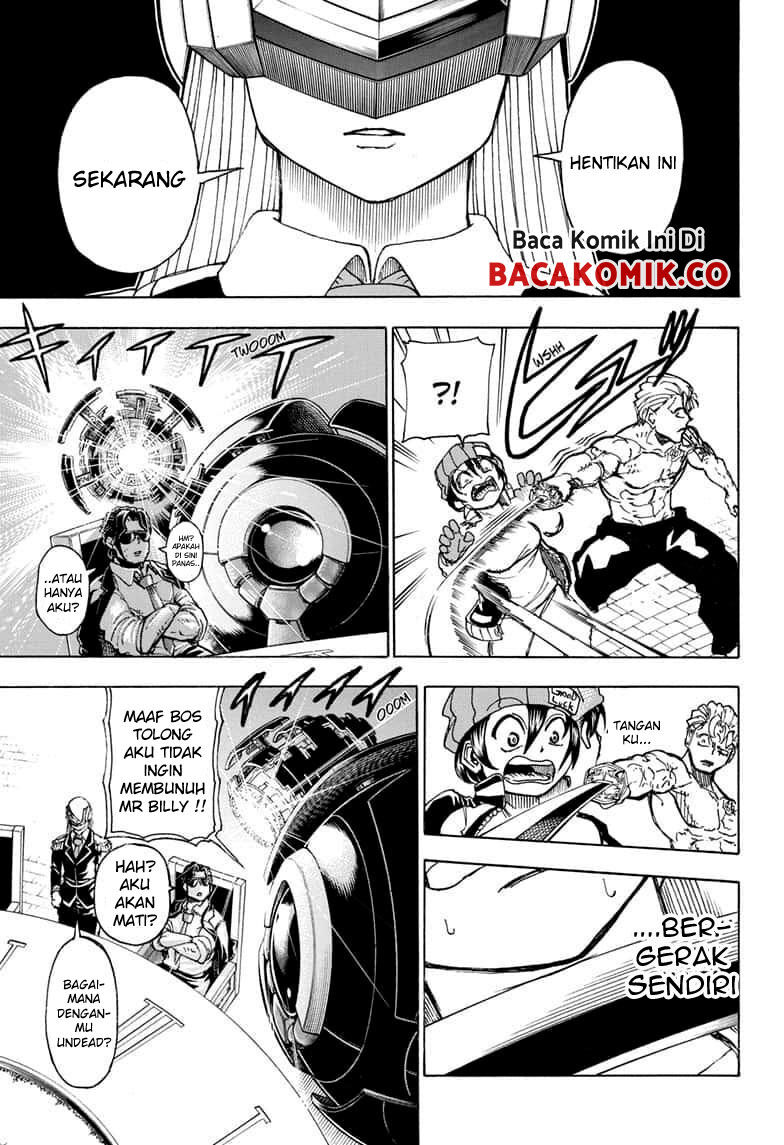Chapter 9 - halaman 7