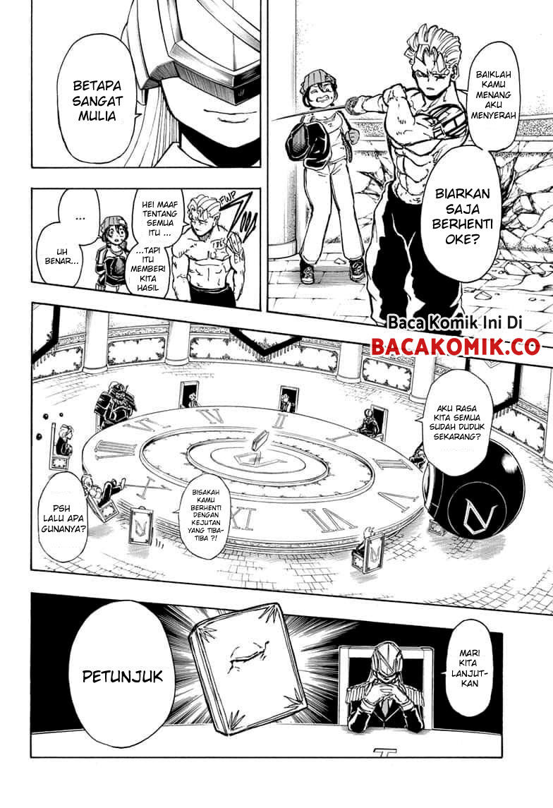 Chapter 9 - halaman 8