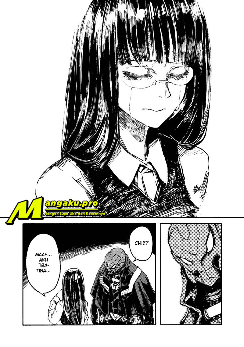 Chapter 4 - halaman 12