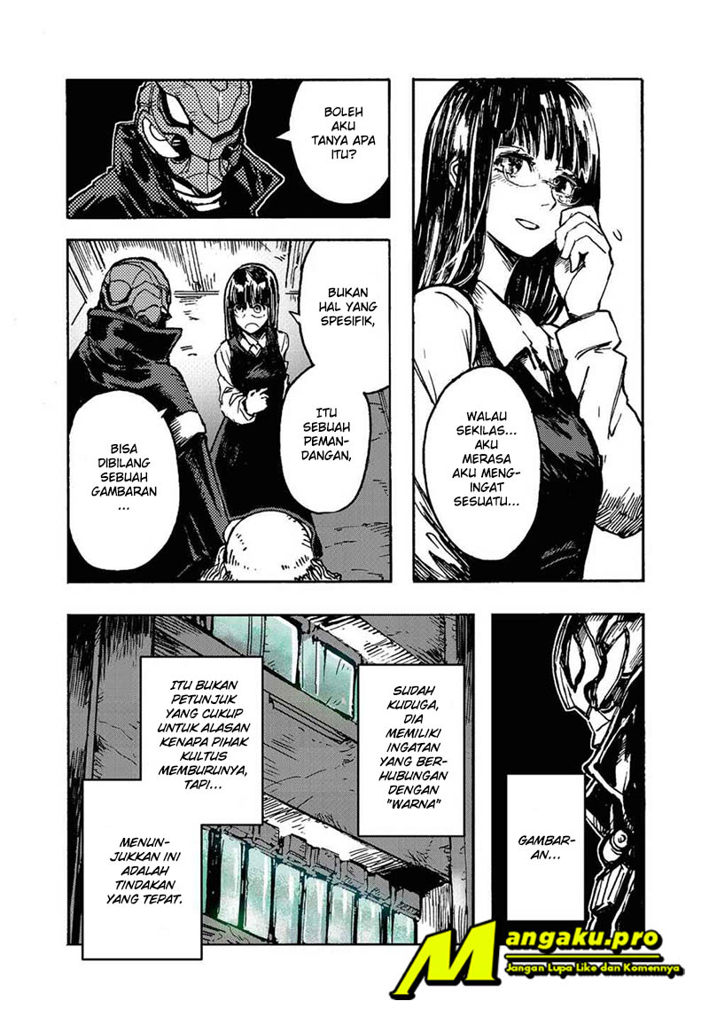 Chapter 4 - halaman 13