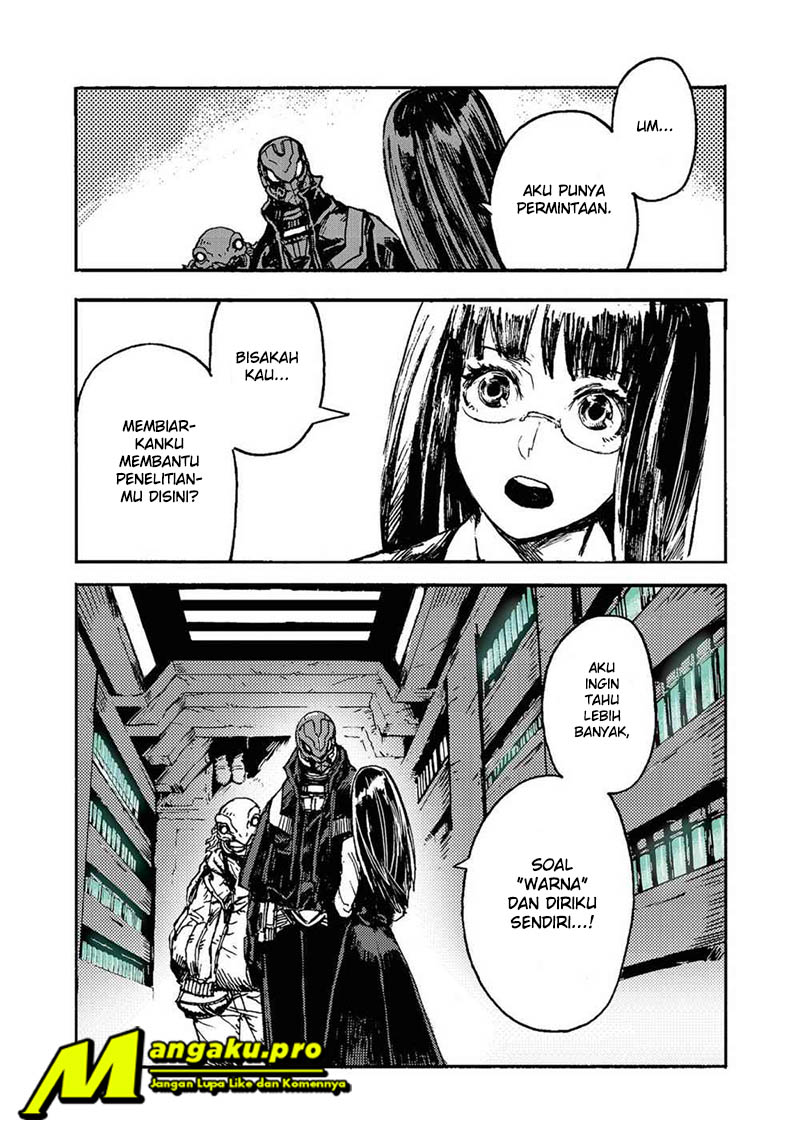 Chapter 4 - halaman 14
