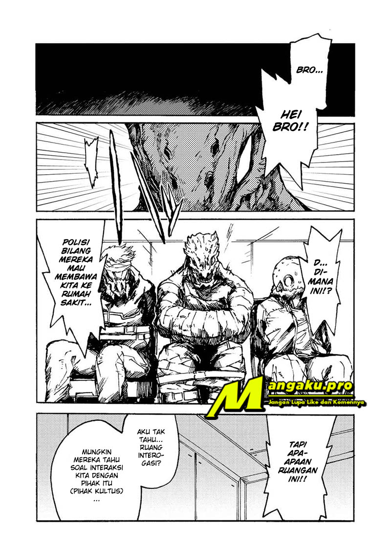 Chapter 4 - halaman 15