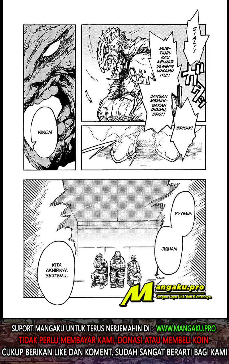 Chapter 4 - halaman 16