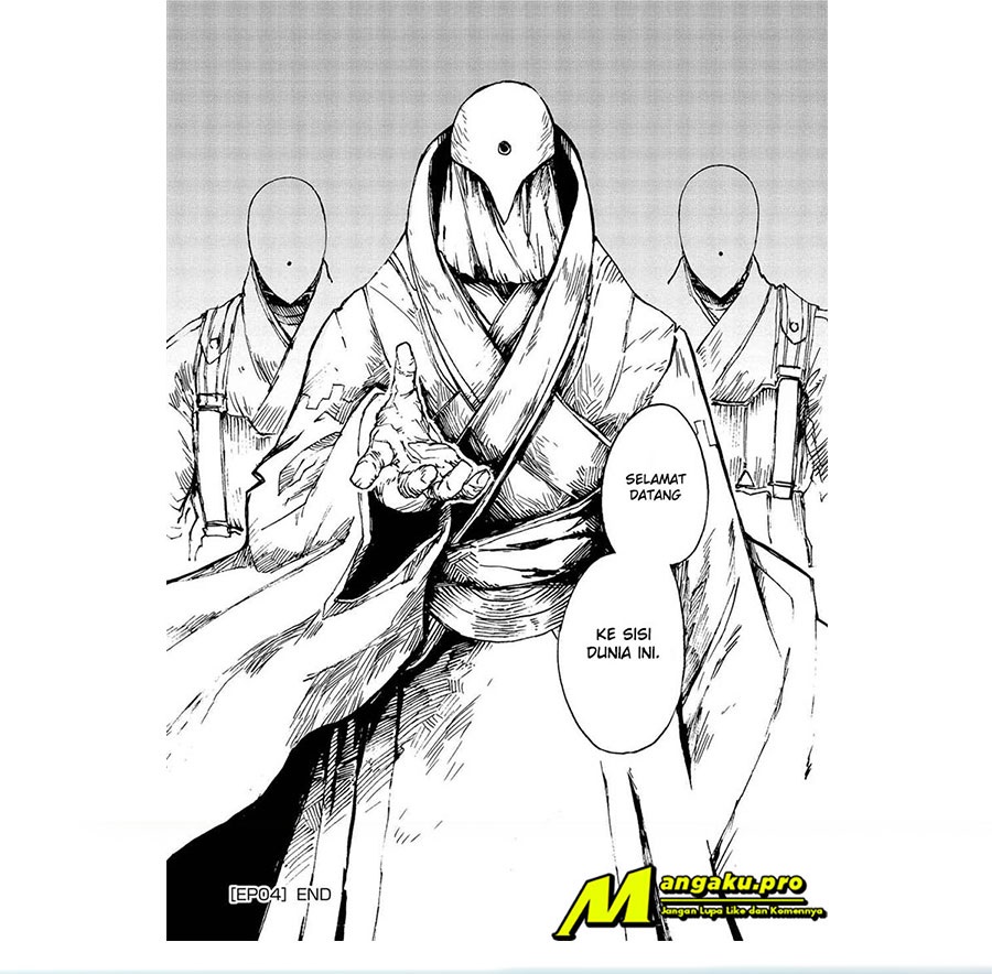 Chapter 4 - halaman 17