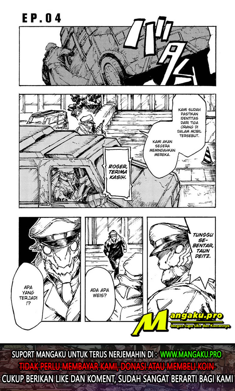 Chapter 4 - halaman 3