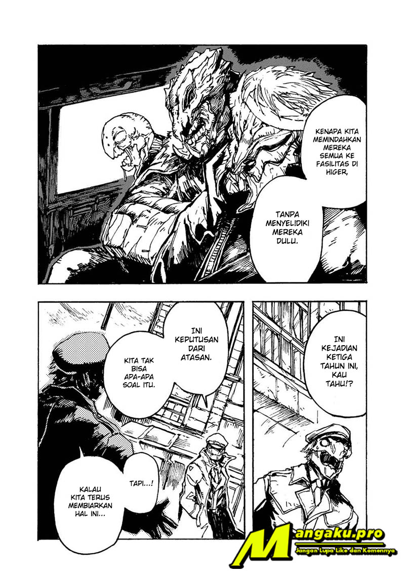 Chapter 4 - halaman 4
