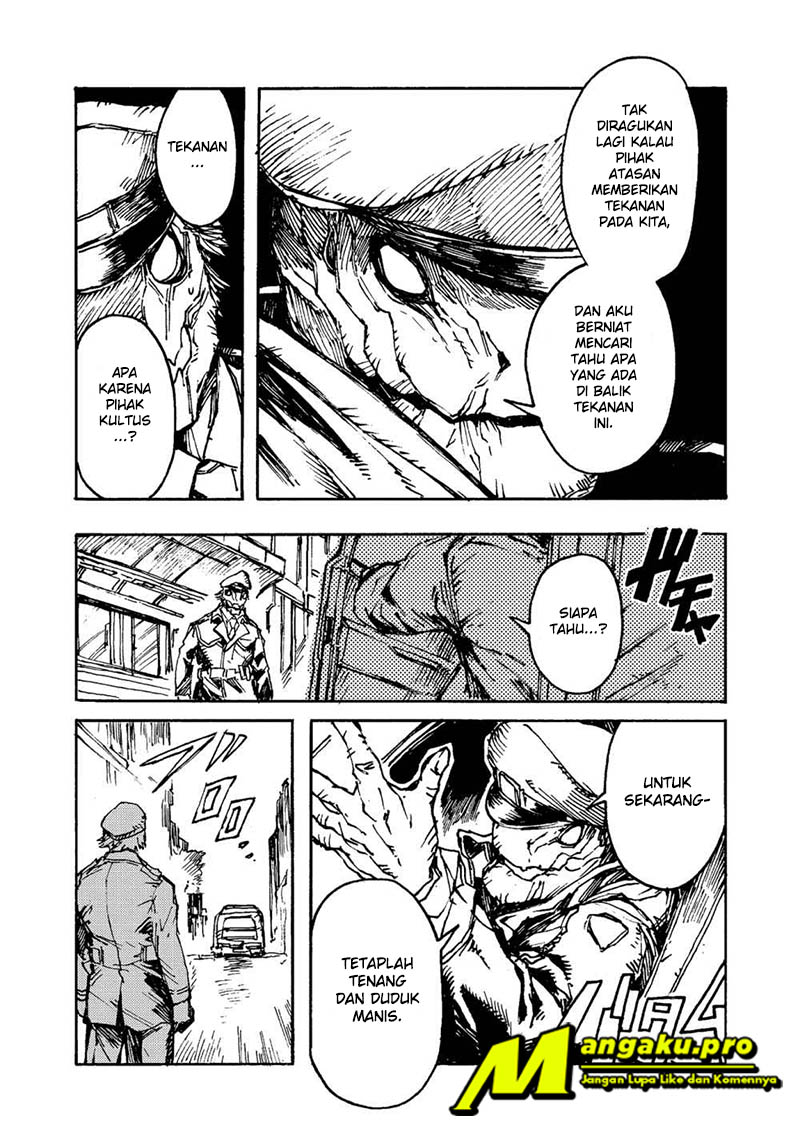 Chapter 4 - halaman 5