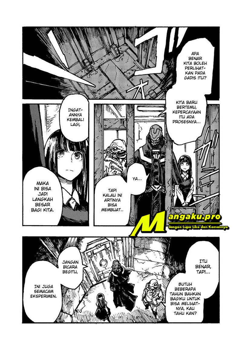 Chapter 4 - halaman 6