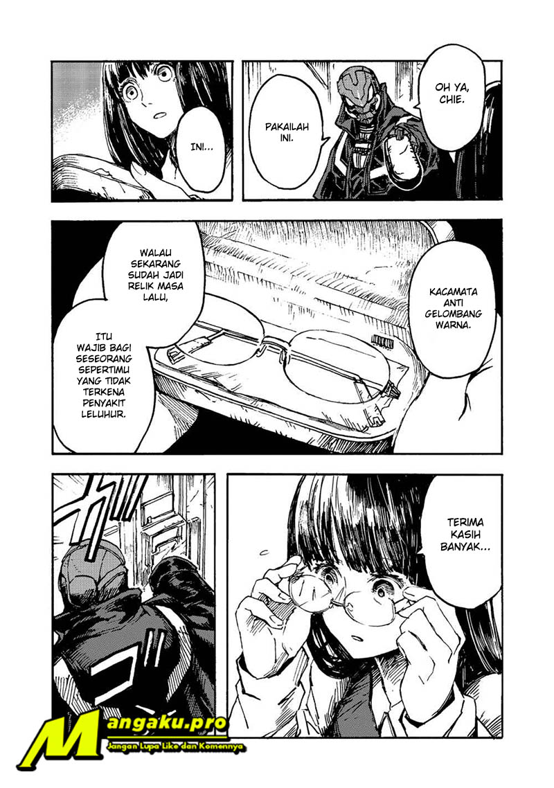Chapter 4 - halaman 7