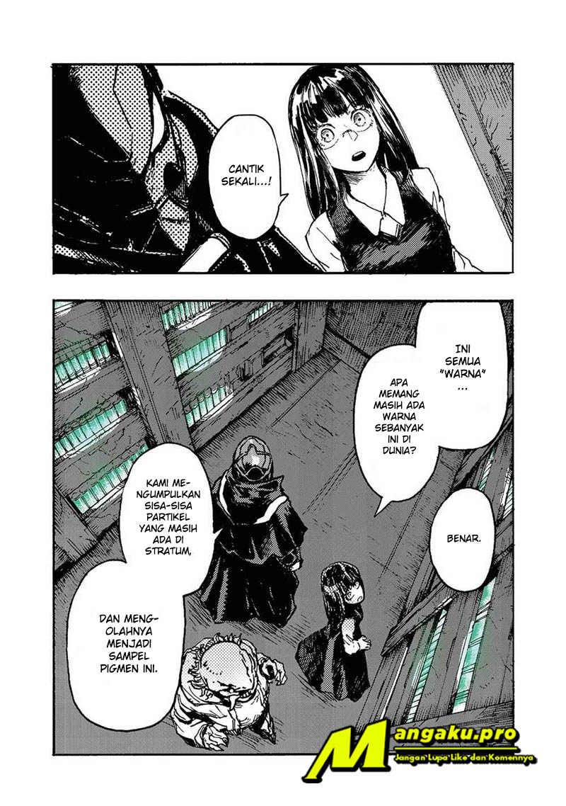 Chapter 4 - halaman 9