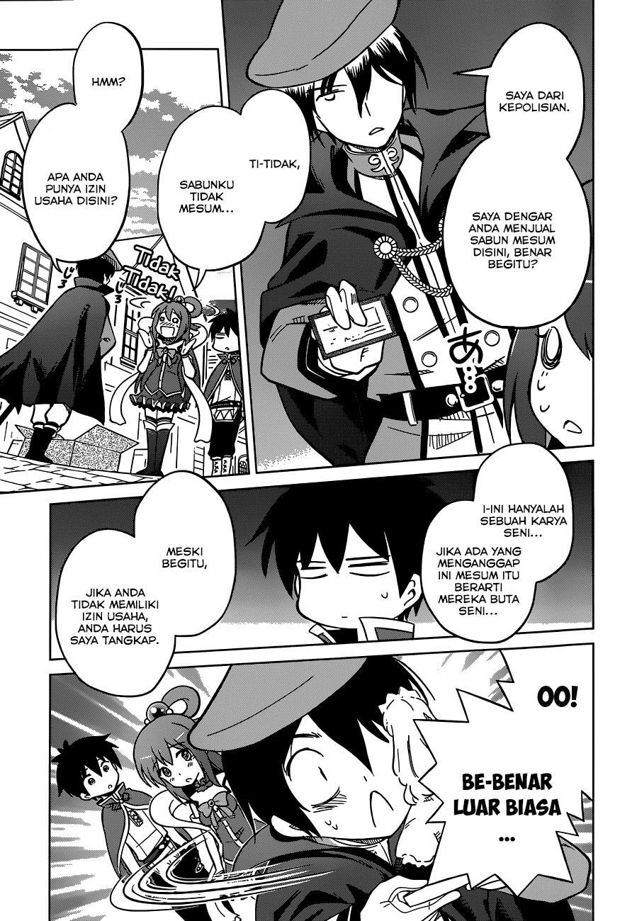 Chapter 5 - halaman 15