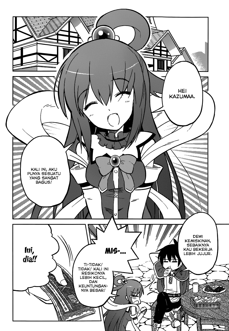 Chapter 5 - halaman 18