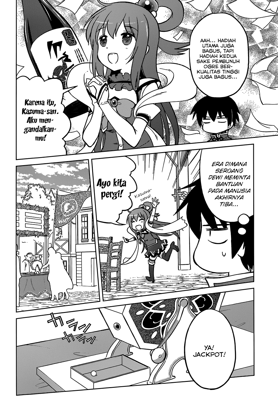Chapter 5 - halaman 20