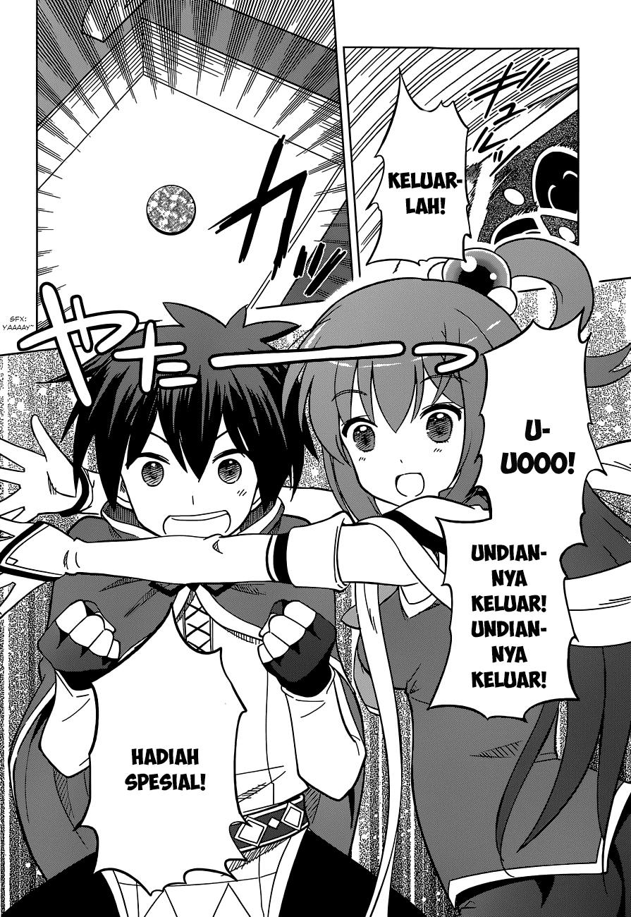 Chapter 5 - halaman 24
