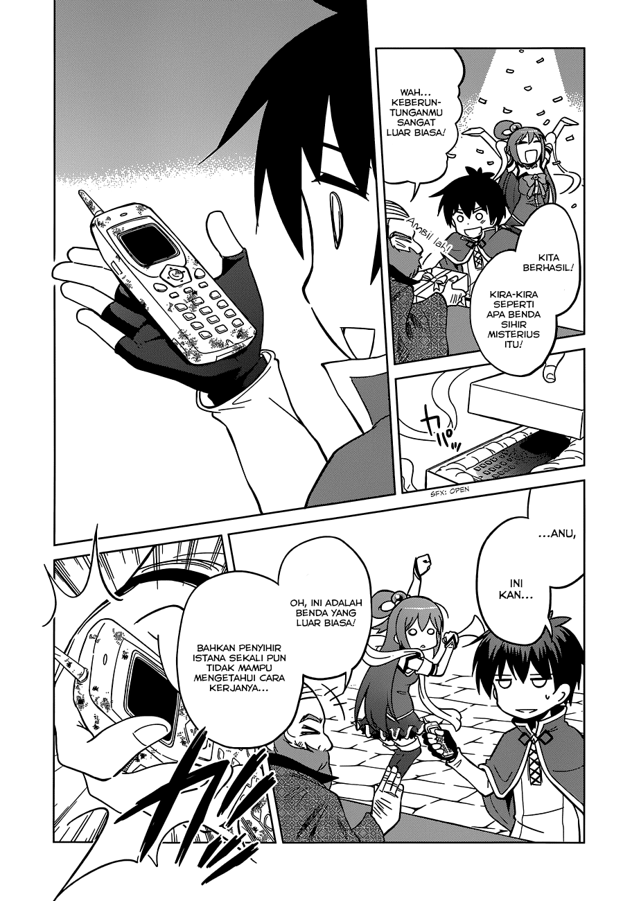 Chapter 5 - halaman 25