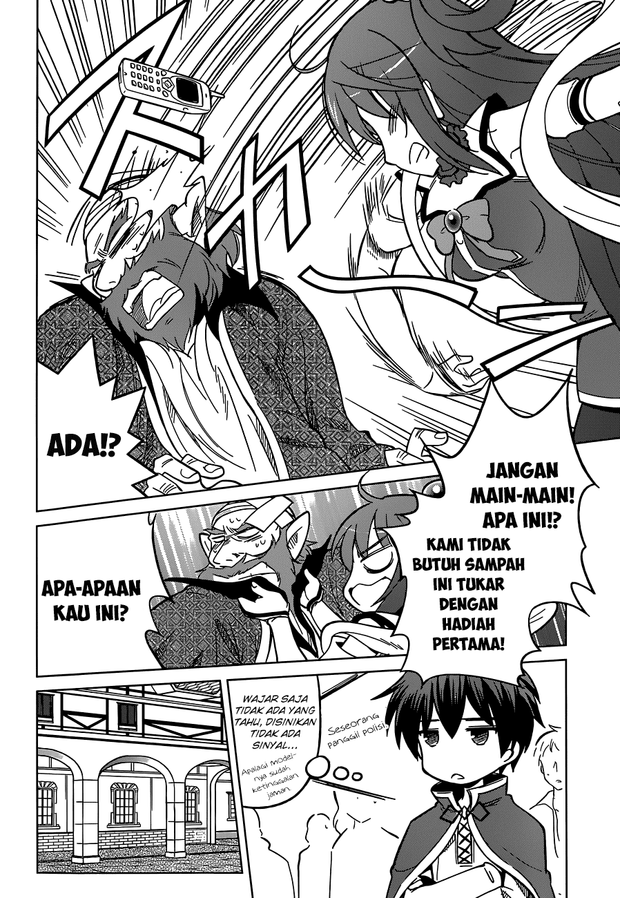 Chapter 5 - halaman 26