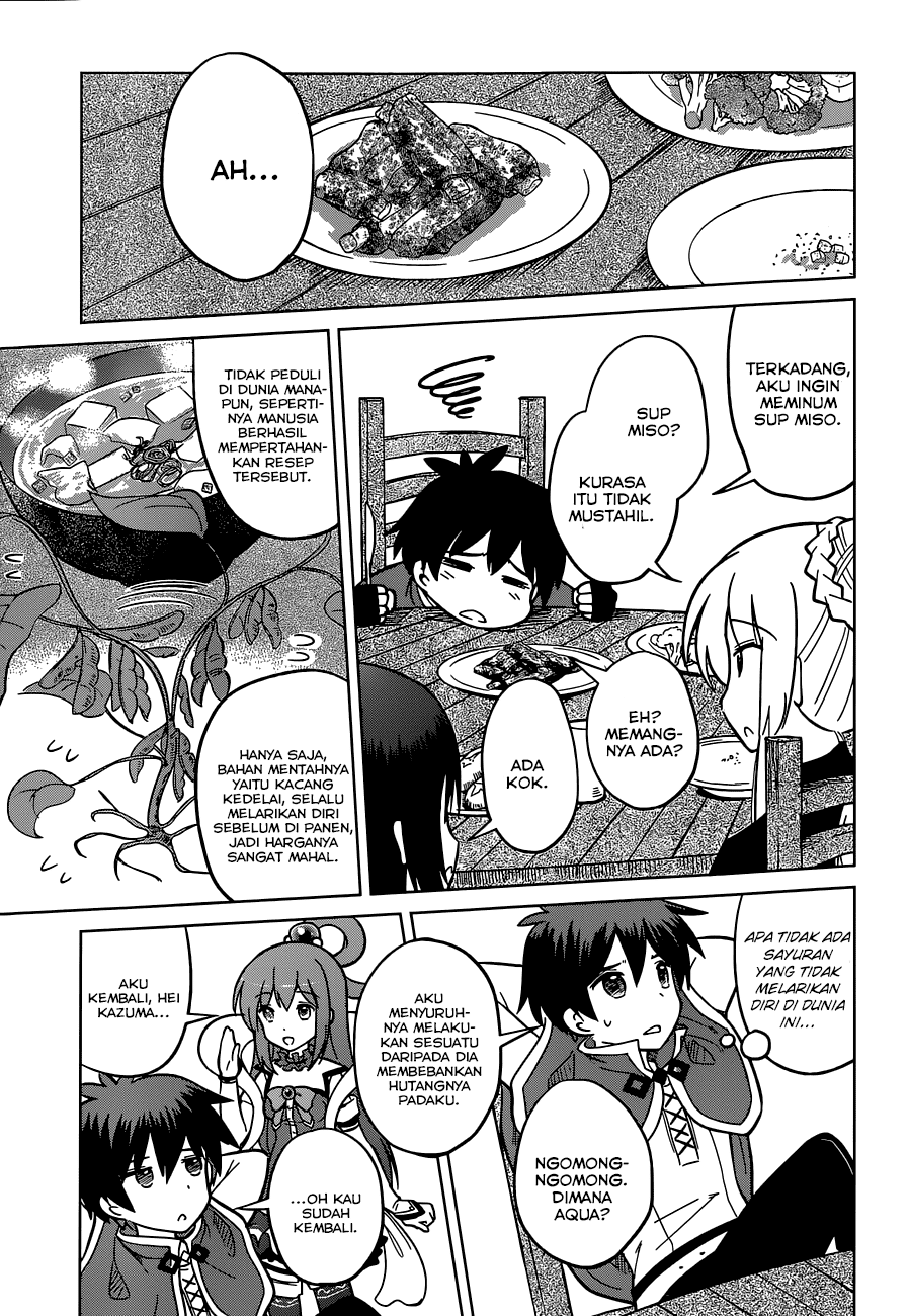 Chapter 5 - halaman 27
