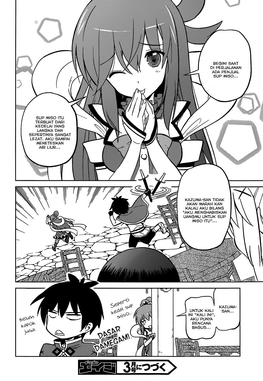 Chapter 5 - halaman 28
