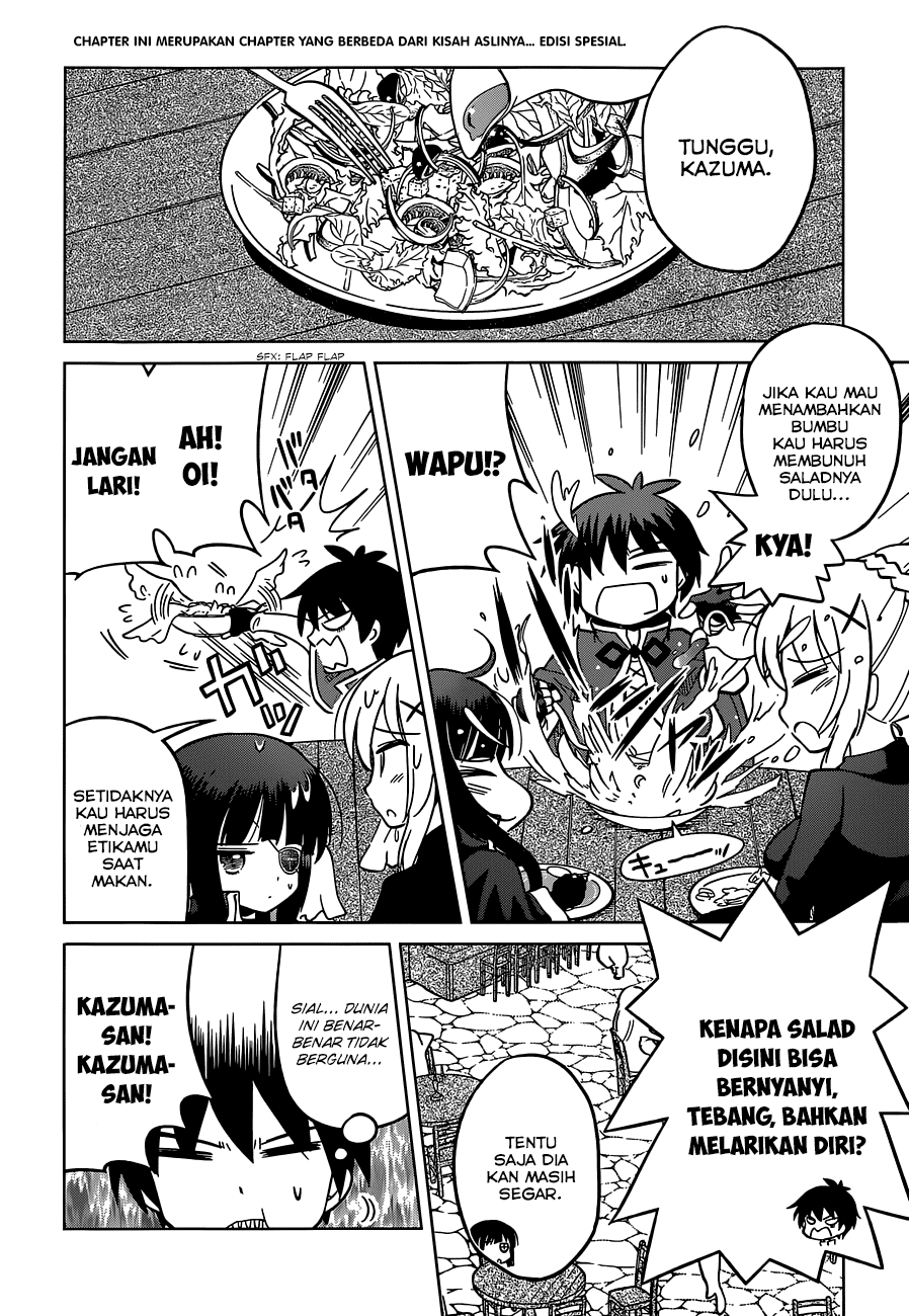 Chapter 5 - halaman 4